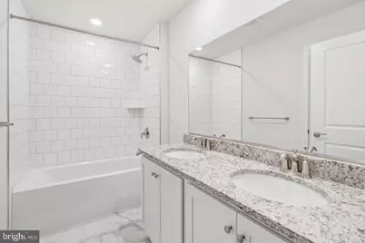 6306 Sterling Way, Ruther Glen, VA 22546 - Photo 28