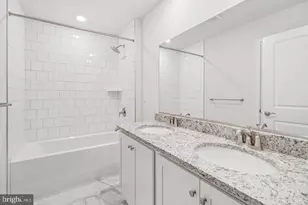 6306 Sterling Way, Ruther Glen, VA 22546 - Photo 28
