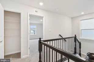 6306 Sterling Way, Ruther Glen, VA 22546 - Photo 12