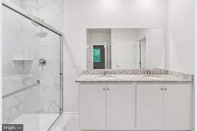 6306 Sterling Way, Ruther Glen, VA 22546 - Photo 24