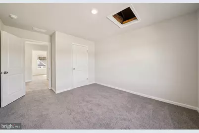 17470 Clark and York Boulevard, Ruther Glen, VA 22546 - Photo 18