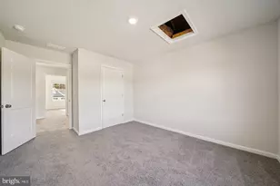 17470 Clark and York Blvd, Ruther Glen, VA 22546 - Photo 18