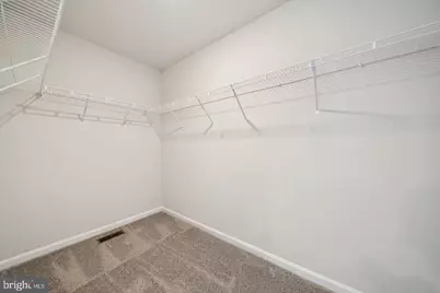 17470 Clark and York Boulevard, Ruther Glen, VA 22546 - Photo 24