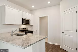 17470 Clark and York Blvd, Ruther Glen, VA 22546 - Photo 10