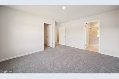 17470 Clark and York Boulevard, Ruther Glen, VA 22546 - Photo 22