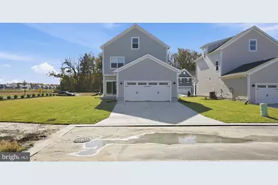 17470 Clark and York Boulevard, Ruther Glen, VA 22546 - Photo 32