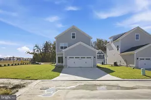 17470 Clark and York Blvd, Ruther Glen, VA 22546 - Photo 32