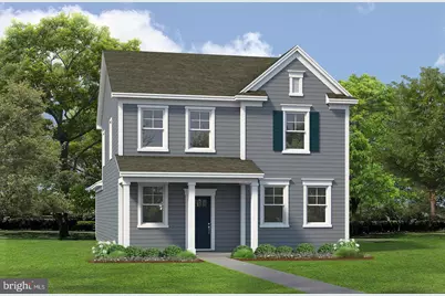 6309 Sterling Way, Ruther Glen, VA 22546 - Photo 1