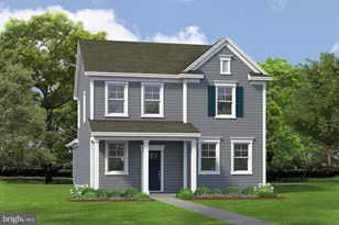 6309 Sterling Way, Ruther Glen, VA 22546 - Photo 1