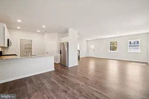 6317 Sterling Way, Ruther Glen, VA 22546 - Photo 8
