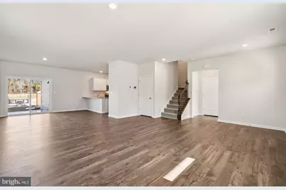 6317 Sterling Way, Ruther Glen, VA 22546 - Photo 6