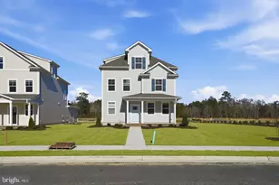 6317 Sterling Way, Ruther Glen, VA 22546 - Photo 1