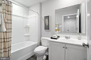 17403 Riverside Dr, Ruther Glen, VA 22546 - Photo 16
