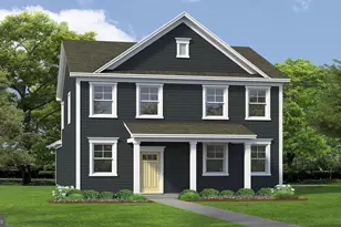 17460 Clark & York Blvd, Ruther Glen, VA 22546 - Photo 1