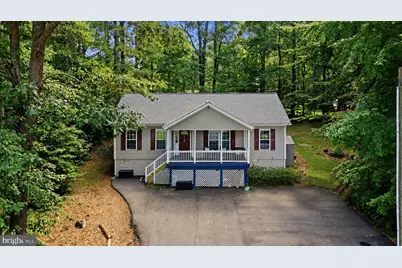 371 Lake Caroline Drive, Ruther Glen, VA 22546 - Photo 26