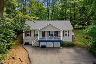 371 Lake Caroline Dr, Ruther Glen, VA 22546 - Photo 26