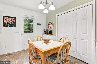 371 Lake Caroline Drive, Ruther Glen, VA 22546 - Photo 10