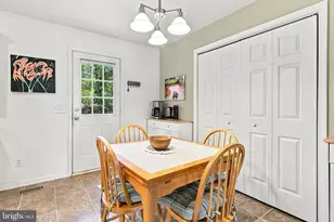 371 Lake Caroline Dr, Ruther Glen, VA 22546 - Photo 10