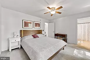 371 Lake Caroline Dr, Ruther Glen, VA 22546 - Photo 18
