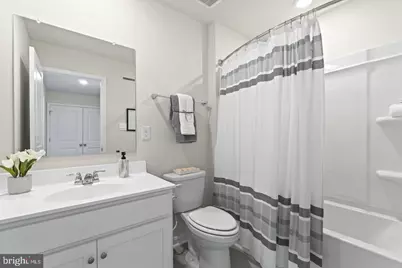 17382 Clark & York Boulevard, Ruther Glen, VA 22546 - Photo 20
