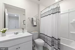 17382 Clark & York Blvd, Ruther Glen, VA 22546 - Photo 20