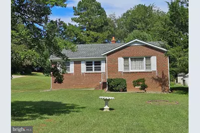 147 Chase Street, Bowling Green, VA 22427 - Photo 30