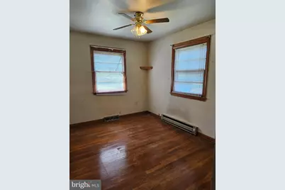 147 Chase Street, Bowling Green, VA 22427 - Photo 20