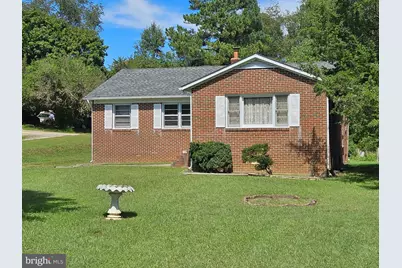 147 Chase Street, Bowling Green, VA 22427 - Photo 24