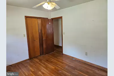 147 Chase Street, Bowling Green, VA 22427 - Photo 16