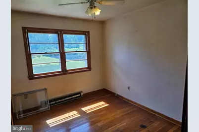147 Chase Street, Bowling Green, VA 22427 - Photo 18