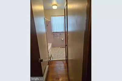 147 Chase Street, Bowling Green, VA 22427 - Photo 28