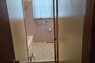 147 Chase St, Bowling Green, VA 22427 - Photo 28