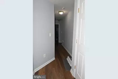 22512 Sorrell Lane Lane, Milford, VA 22514 - Photo 18