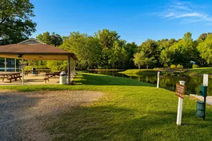 205 Land Or Dr, Ruther Glen, VA 22546 - Photo 22
