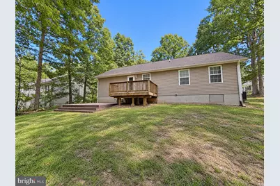 205 Land Or Drive, Ruther Glen, VA 22546 - Photo 6