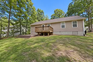 205 Land Or Dr, Ruther Glen, VA 22546 - Photo 6