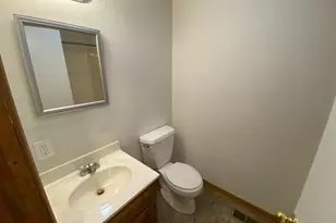 28341 Edgar Rd, Ruther Glen, VA 22546 - Photo 20