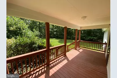 28341 Edgar Road, Ruther Glen, VA 22546 - Photo 28
