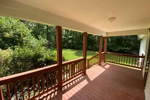 28341 Edgar Rd, Ruther Glen, VA 22546 - Photo 28