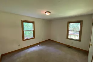 28341 Edgar Rd, Ruther Glen, VA 22546 - Photo 14