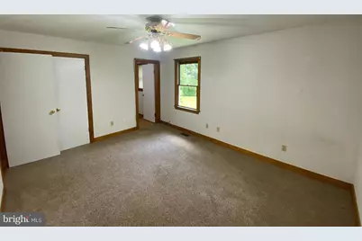 28341 Edgar Road, Ruther Glen, VA 22546 - Photo 18