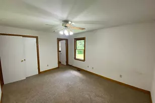 28341 Edgar Rd, Ruther Glen, VA 22546 - Photo 18