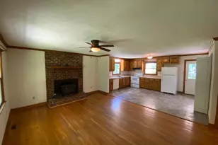 28341 Edgar Rd, Ruther Glen, VA 22546 - Photo 4