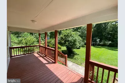 28341 Edgar Road, Ruther Glen, VA 22546 - Photo 22