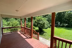 28341 Edgar Rd, Ruther Glen, VA 22546 - Photo 22