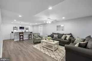 16010 Harrison Way, Bowling Green, VA 22427 - Photo 40