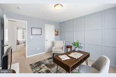 16010 Harrison Way, Bowling Green, VA 22427 - Photo 30