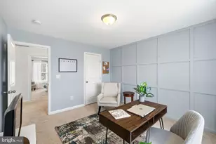 16010 Harrison Way, Bowling Green, VA 22427 - Photo 30