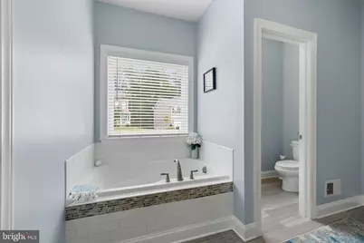 16010 Harrison Way, Bowling Green, VA 22427 - Photo 28