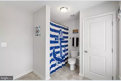 16010 Harrison Way, Bowling Green, VA 22427 - Photo 38